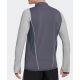 4. Bluza adidas Tiro 23 Competition Training Top M HU1316