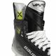 6. Łyżwy hokejowe Bauer Vapor Hyperlite 2