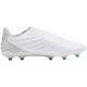 Buty Puma King Pro FG/AG M 107862 02