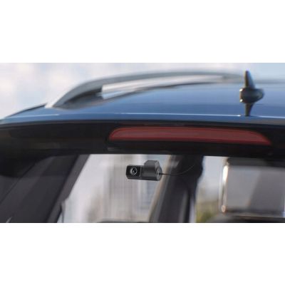 3. Wideorejestrator VIOFO A229 ULTRA 3CH-G GPS
