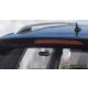 3. Wideorejestrator VIOFO A229 ULTRA 3CH-G GPS