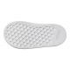 6. Buty adidas Grand Court 2.0 Hook and Loop Jr GW6523