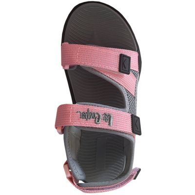 2. Sandały Lee Cooper Jr LCW-24-34-2603K