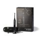 10. Szczoteczka soniczna OROMED ORO SONIC NEXT BLACK
