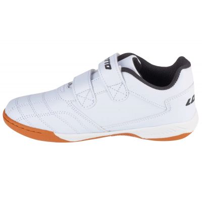2. Buty Lotto Pacer K Jr 2600110K-1011