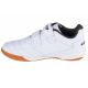 2. Buty Lotto Pacer K Jr 2600110K-1011