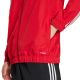 16. Bluza adidas Squadra 25 Presentation M JD2969