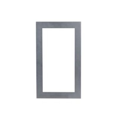 Panel montażowy Dahua VTM125