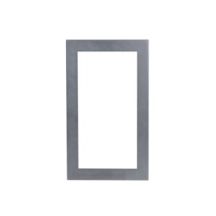 Panel montażowy Dahua VTM125