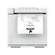 30. Epson TM-M30III 203 x 203 DPI Przewodowa Termiczny Drukarka POS