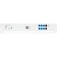 2. Rackmount.IT zestaw do Sophos XGS 108