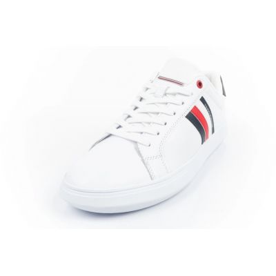 10. Buty Tommy Hilfiger M FM0FM04921YBS