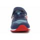 3. Buty New Balance Jr YV373JA2