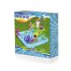 20. Bestway 53052 basen dla dzieci