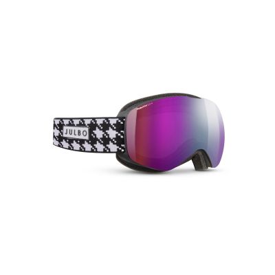Gogle JULBO Proxima