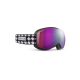 Gogle JULBO Proxima