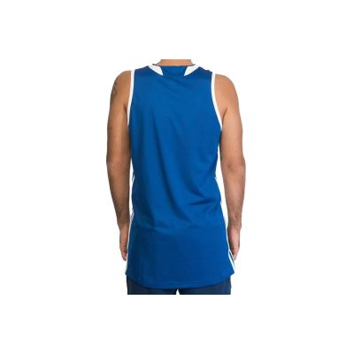 2. Koszulka adidas E Kit JSY 3.0 M AI4668