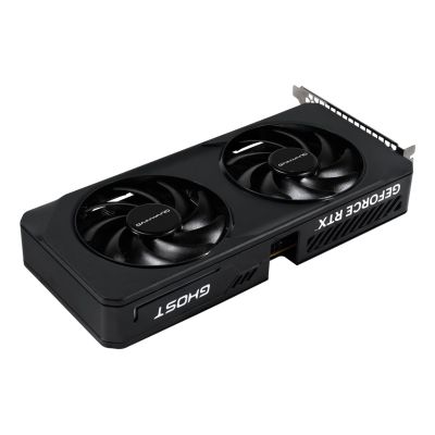 6. Karta graficzna GAINWARD GeForce RTX 5050 Ghost 8GB GDDR6 HDMI/3xDP