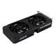 6. Karta graficzna GAINWARD GeForce RTX 5050 Ghost 8GB GDDR6 HDMI/3xDP