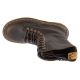 3. Dr. Martens 1B99 Bex 14 Eye Boot DM43353200 Brązowe 36