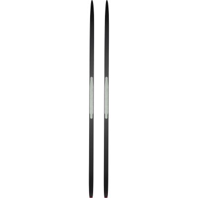 2. Narty biegowe ROSSIGNOL DELTA SPORT R-SKIN