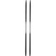2. Narty biegowe ROSSIGNOL DELTA SPORT R-SKIN