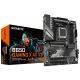 11. Płyta główna Gigabyte B650 GAMING X AX V2