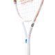 3. Rakieta do tenisa ziemnego Wilson Roland Garros Elite Junior 25 3 7/8 WR193410H