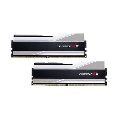 7. G.Skill Trident Z F5-6000J3636F16GX2-TZ5S moduł pamięci 32 GB 2 x 16 GB DDR5 6000 MHz