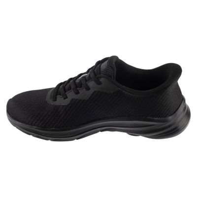 2. Skechers Slip-Ins: GO Walk 8 - Nadia 125925-BBK Czarne 36
