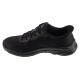 2. Skechers Slip-Ins: GO Walk 8 - Nadia 125925-BBK Czarne 36