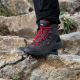 39. Buty trekkingowe Alpinus Brahmatal High Active GR43321