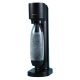 3. SodaStream Gaia Czarny