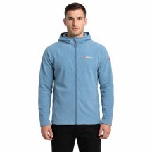 Polar męski Geographical Norway TUGOOD PETROLE DB MEN 233 (WZ3337H/GN-PETROL)