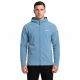 Polar męski Geographical Norway TUGOOD PETROLE DB MEN 233 (WZ3337H/GN-PETROL)