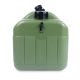 16. Zbiornik na wodę Offlander z kranikiem Offroad 10L OFF_CACC_26