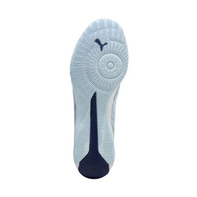 6. Buty piłkarskie Puma Ultra 6 Match IT 109002 03