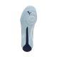 6. Buty piłkarskie Puma Ultra 6 Match IT 109002 03