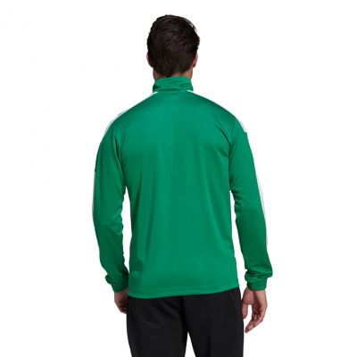 7. Bluza adidas Squadra 21 Training M GP6462