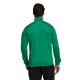 7. Bluza adidas Squadra 21 Training M GP6462