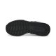 18. Buty Puma ST Runner v3 Mesh Jr 385510 16