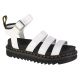 Sandały Dr. Martens Blaire W DM27304100