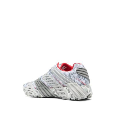 3. Buty męskie Premium Diesel S-Prototype LOW - P4802 r. 40/41