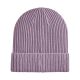 5. Czapka Puma Ribbed Classic Cuff Beanie 024038 19