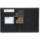 3. WIDEODOMOFON HIKVISION DS-KIS313-P