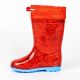 8. Kalosze Cerda Spiderman Jr 2300006604