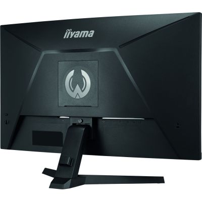3. MONITOR IIYAMA LED 27" G2766HSU-B1