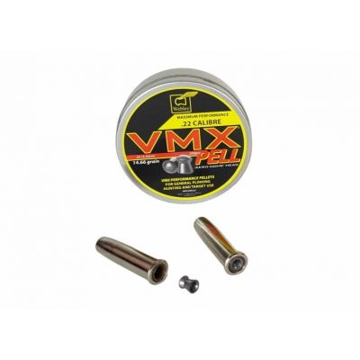 4. Rewolwer WEBLEY MKVI .455 Police kal.5,5 mm Diabolo łuski 6-strzał. lufa 4" CO2 Battlefield Ekp do17J