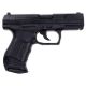 20. Pistolet ASG Walther P99 DAO GBB CO2