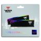 36. Patriot Viper Elite5 Ultra DDR5 2x16GB 6000MTs CL28
